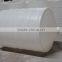 Best Selling Products in America Tank Container Cone Bottom Water Tower