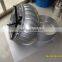 500mm roof ventilation fan/turbo fan
