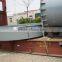 Organic fertilizer production machinery manufactured in China