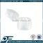18mm flip top cap,PP plastic cap flip top cap,plastic bottle cap