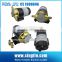 Singflo 12LPM/3.2GPM oil pump 12v electric high pressure hydraulic internal gear pump