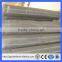 Cheap Price for Filtering 316 Material 90-300 Mesh Stainless Steel Wire Mesh(Guangzhou Factory)