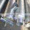 2016 New Design Stainless Steel Center Pivot Irrigation Filter