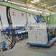 Low Temperature High Humidity Air Defreezer Unfreezer Thawer