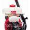 Agricultural equipment knapsack gasoline Sprayer 423
