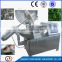 Widely use automatic bowl cutter meat chopper/ bowl blender mixer for sale