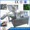 used bowl cutter machines