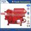 CE/ISO Certification and New Condition walnut cracking machine