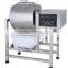 Timing Setting Meat Salting Machine on Sale