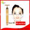 best selling facial care 24k gold beauty bar/energy beauty bar