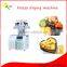vegetable and fruit drying equipment/drying fruit oven/organic freeze dried fruit machine