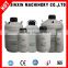 Customized storage tank liquid nitrogen container/dewar flask