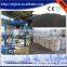 copper concentrate Ton bag packing machine