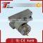 DC12V stepper gear small powerful electric motors