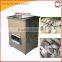 Neweek most popular automatic fresh frozen fish cutting machine