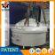 SDDOM planetary mixer with excellent mixing performance in china for sale