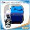 top quality egg washer/cleaning machine/Salted duck egg washing machine for export(email:millie@jzzhiyou.com)