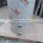 ZH New Protein Skimmer Aquarium System
