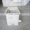 Curved Screen filter for Water Treament