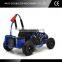 48V Electric Kids Go KARTS /1000W Mini Kids Buggy