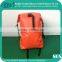 500D PVC Tarpaulin 0.5mm Waterproof Hunting Backpack,waterproof Backpack for Hunting