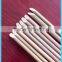Wy-C176 Eco--ferindly and health bamboo straw