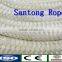 nylon tow rope
