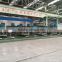 Huge Quantity China mill export to Korea Busan GI coil