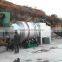 10T/h Sand Drying Equipment TDS6210 Factory Price