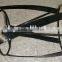 Weeding round,tractor,lawn mower parts