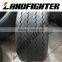 China ATV/UTV tire factory 22x8-10/22x9-10/22x10-10/22x11-10 for FULLERSHINE/LANDFIGHTER brand
