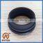 Excavator Carrier Rollers