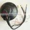 150CC 250CC Go Kart ATV Quad Head Light Hammerhead Go Kart Parts