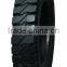 MINING TRUCK TIRE TBB size:7.00-16 7.50-16 8.25-16 9.00-20 10.00-20