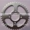 fine blanking sprocket CD70