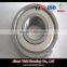 high speed ball bearing 6301zz