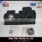ball screw end support BK12 BF12