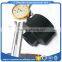 Hot selling with great price New design 7075 aluminum machining
