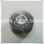 Shenhzen customized precision aluminum cnc machining service