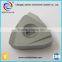blank tungsten carbide scraper blade with high quality