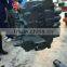 DH220-5 S220-5 VALVE ASSY ,,CONTROL VALVE,MAIN CONTROL VALVE