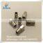 hot sale cnc turning milling parts
