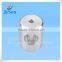 chinese supplier auto spare parts