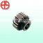 Made in China differential gear gears buy