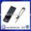 China Custom Spring Steel Metal Holster Belt Clip