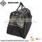 Airline Approved Soft-Sided Travel Dog Tote Hand Bag Pet Carrier
