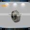 chrome steel non-standard miniature ball ball bearing for window door