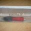 mesh pen bag