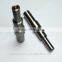 high precision hardened professional motor shaft