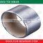 Customized or Standard Bimetal Bushing